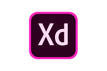 Adobe_XD-Logo.wine 1