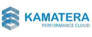 Kamatera-logo1