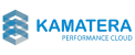 Kamatera-logo1