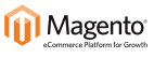 magento-logo-png-transparent-e1592604336691